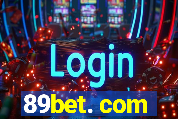 89bet. com